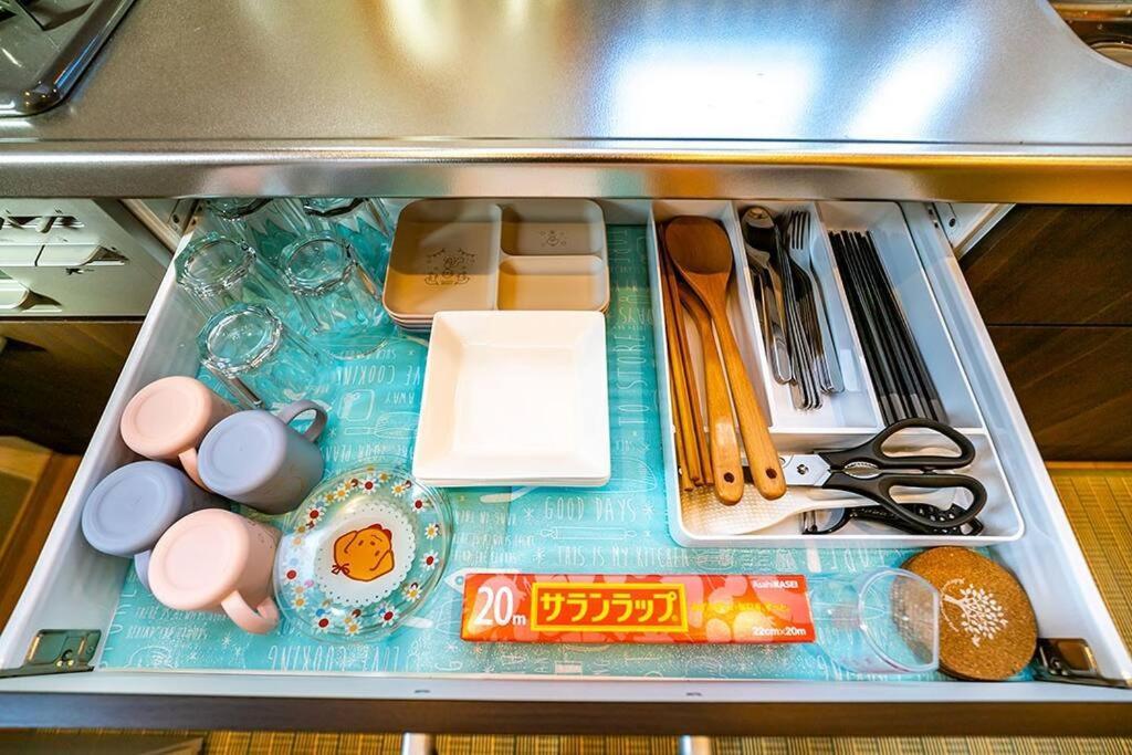白浜町 白浜コンフォートファイブヴィラ エクステリア 写真